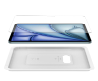 BELKIN Szkło iPad Air 11" M4 - 1324187 - zdjęcie 4